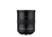 Samyang XP 35mm F1.2 Full Frame Canon EF Mount Cine Lens