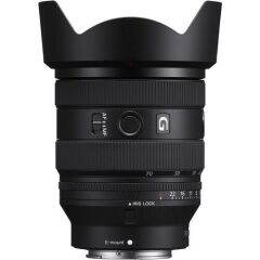Sony FE 20–70 mm f/4 G Lens (SEL2070G)