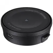 Samyang Lens Station (Canon RF Mount)