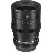 SAMYANG 35mm T1.5 Mark II Fujifilm X Mount Cine Lens