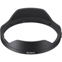 Sony FE 16-35mm f/2.8 GM II Lens (SEL1635GM2)