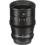 SAMYANG 35mm T1.5 Mark II Canon EF Mount Cine Lens