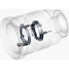 Sony FE 16-35mm f/2.8 GM Lens (SEL1635GM)