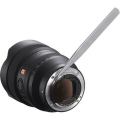 Sony FE 14 mm f/1.8 G Master Prime Lens (SEL14F18GM)