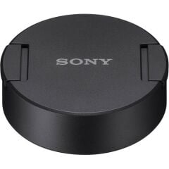 Sony FE 12-24mm f/4 G Lens (SEL1224G)