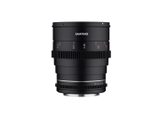 SAMYANG 14mm T3.1 Mark II Fujifilm X Mount Cine Lens