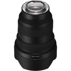 Sony FE 12–24 mm f/2.8 GM Lens (SEL1224GM)