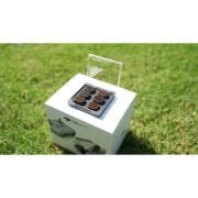 Freewell DJI Mini 4 Pro Filters All Day 6Pack