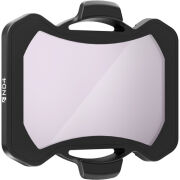 Freewell DJI Avata 2 ND4 Filtre