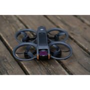 Freewell DJI Avata 2 ND4 Filtre