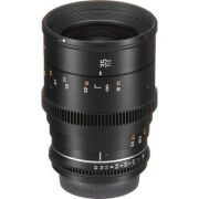 SAMYANG 35mm T1.5 Mark II Canon RF Mount Cine Lens