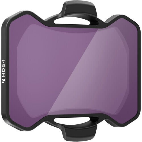 Freewell DJI AVATA 2 ND64 FILTER