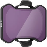 Freewell DJI AVATA 2 ND64 FILTER