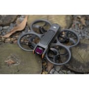 Freewell DJI AVATA 2 ND64 FILTER