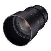 Samyang 135mm T2.2 VDSLR MK2 Cine Lens (Canon EF Mount)