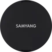 Samyang CF-14B Ön Lens Kapağı