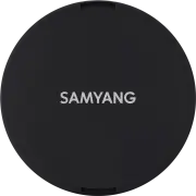 Samyang CF-W14A Ön Lens Kapağı