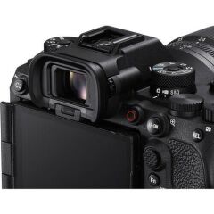 Sony A1 II Mirrorless Body (ILCE‑1M2/B)