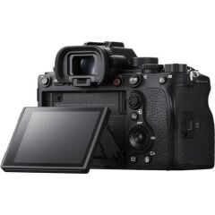 Sony A1 Mirrorless Body (ILCE‑1/B)