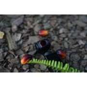 Freewell DJI Osmo Pocket 3 Mist VND Filters 2PACK