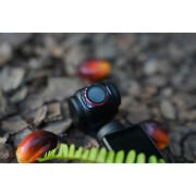 Freewell DJI Osmo Pocket 3 Mist VND Filters 2PACK