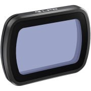 Freewell DJI Osmo Pocket 3 Light Pollution Reduction Filter