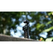 Freewell DJI Osmo Pocket 3 Light Pollution Reduction Filter