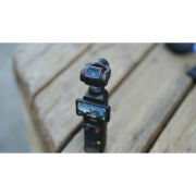 Freewell DJI Osmo Pocket 3 Light Pollution Reduction Filter