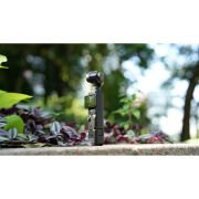 Freewell DJI Osmo Pocket 3 Light Pollution Reduction Filter