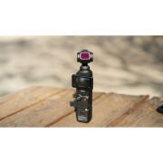 Freewell DJI Osmo Pocket 3 Single ND4 Filter