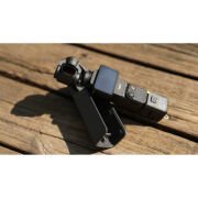 Freewell DJI Osmo Pocket 3 Single ND4 Filter