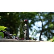 Freewell DJI Osmo Pocket 3 ND1000 Filter