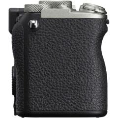 Sony A7 CR Mirrorless Camera Body (ILCE‑7CR/S)