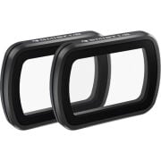 Freewell DJI Osmo Pocket 3 1/8 Mist 2Pack