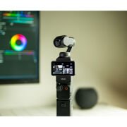 Freewell DJI Osmo Pocket 3 1/8 Mist 2Pack