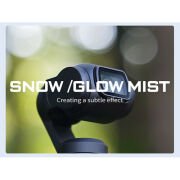 Freewell DJI Osmo Pocket 3 1/8 Mist 2Pack