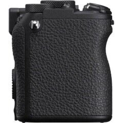 SONY ILCE-7CM2 Body Full Frame