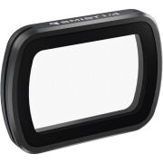 Freewell DJI Osmo Pocket 3 Snow Mist 1/4 Filter