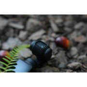 Freewell DJI Osmo Pocket 3 Snow Mist 1/4 Filter