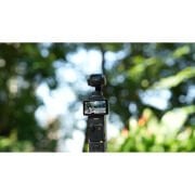 Freewell DJI Osmo Pocket 3 Snow Mist 1/4 Filter