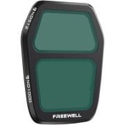 Freewell DJI Air 3S ND1000 Filter - Perfect For Long Exposure Shots