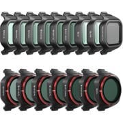 Freewell DJI Mini 5 Pro Filters Mega 16 Pack