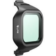 Freewell DJI Mini 5 Pro Light Pollution Reduction Filter