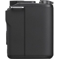 Sony ZV‑E10 II + 16–50 mm F3.5–5.6 OSS II Kit