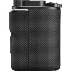 Sony ZV‑E10 + 16–50 mm OSS Kit (ILCE‑ZVE10L/B)