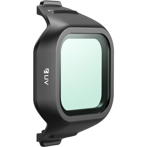 Freewell DJI Mini 5 Pro UV Filter