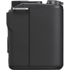 Sony ZV‑E10 II (ILCE‑ZVE10M2/B) – Sadece Gövde