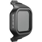 Freewell DJI Mini 5 Pro Glow Mist 1/4 Filter