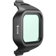 Freewell DJI Mini 5 Pro ND8 Filter