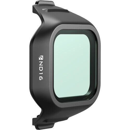 Freewell DJI Mini 5 Pro ND16 Filter